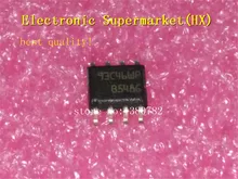 ^#Cheap 100% New original M93C46-WMN6TP ^#Cheap 100% New original M93C46-WMN6TP