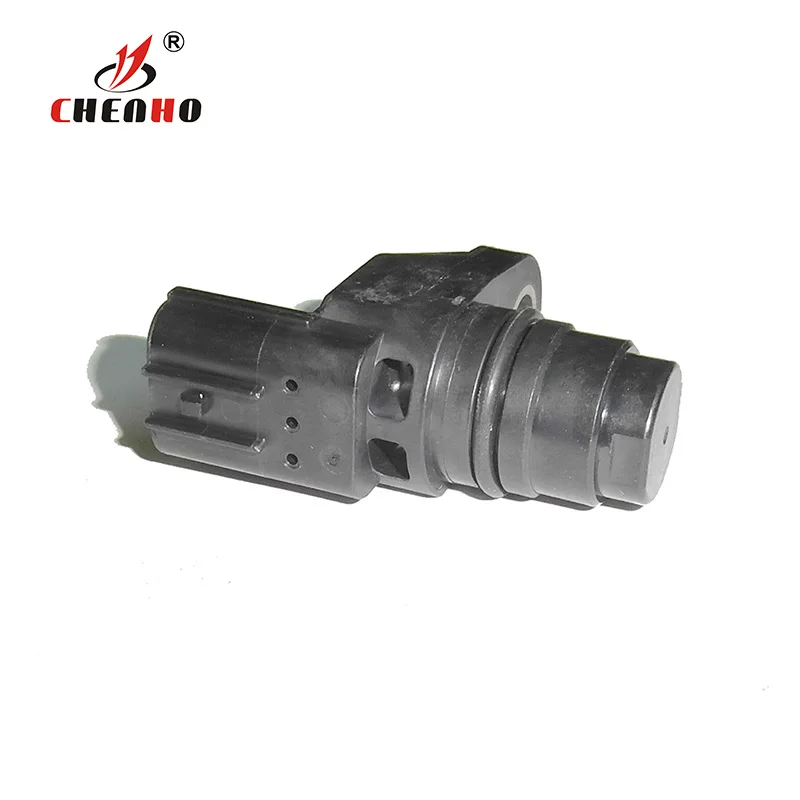 Auto Crank（Cam）Shaft Sensor CPS 37510-PNB-003 37510-PNA-003 For Acura | Автомобили и мотоциклы