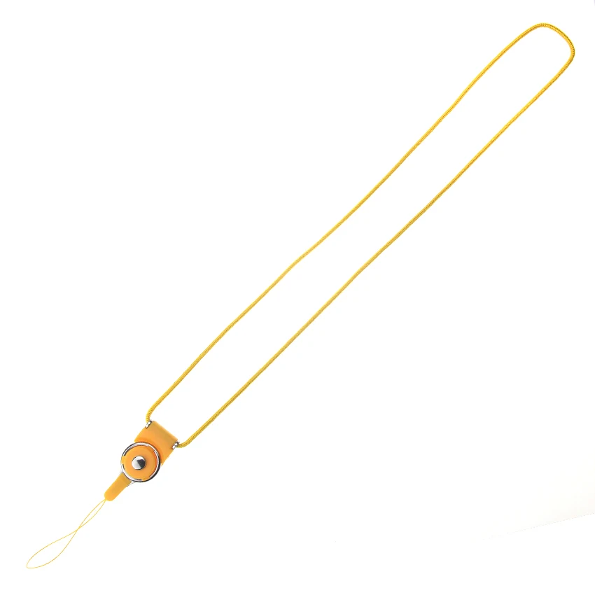 ٱ ѱ Ÿ Removeable ޴ ȭ  Ÿ Ŭ Ʈ Ｚ Wholes 200 /