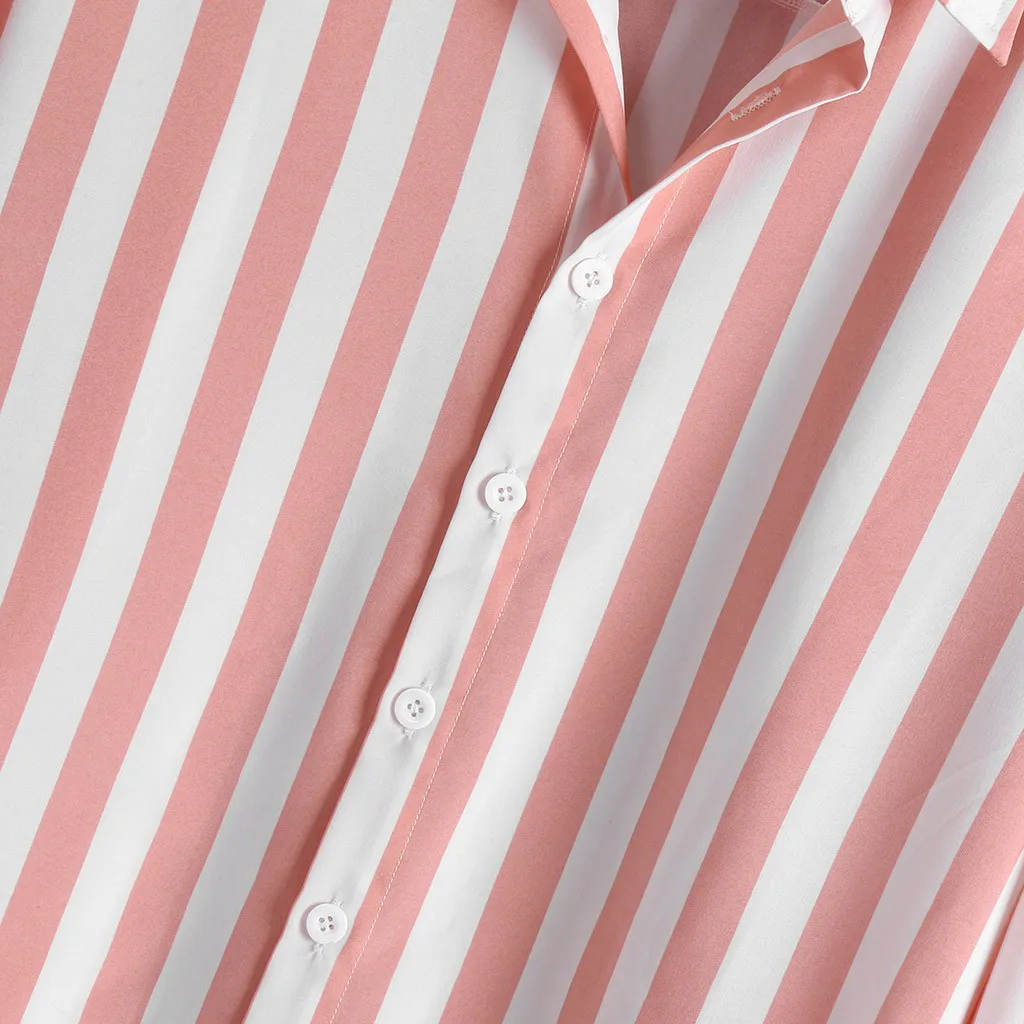 Рубашка camisa masculina мужская рубашка мужские рубашки chemise homme Мужской пуловер с длинным рукавом Повседневная пуговица рубашка Z4