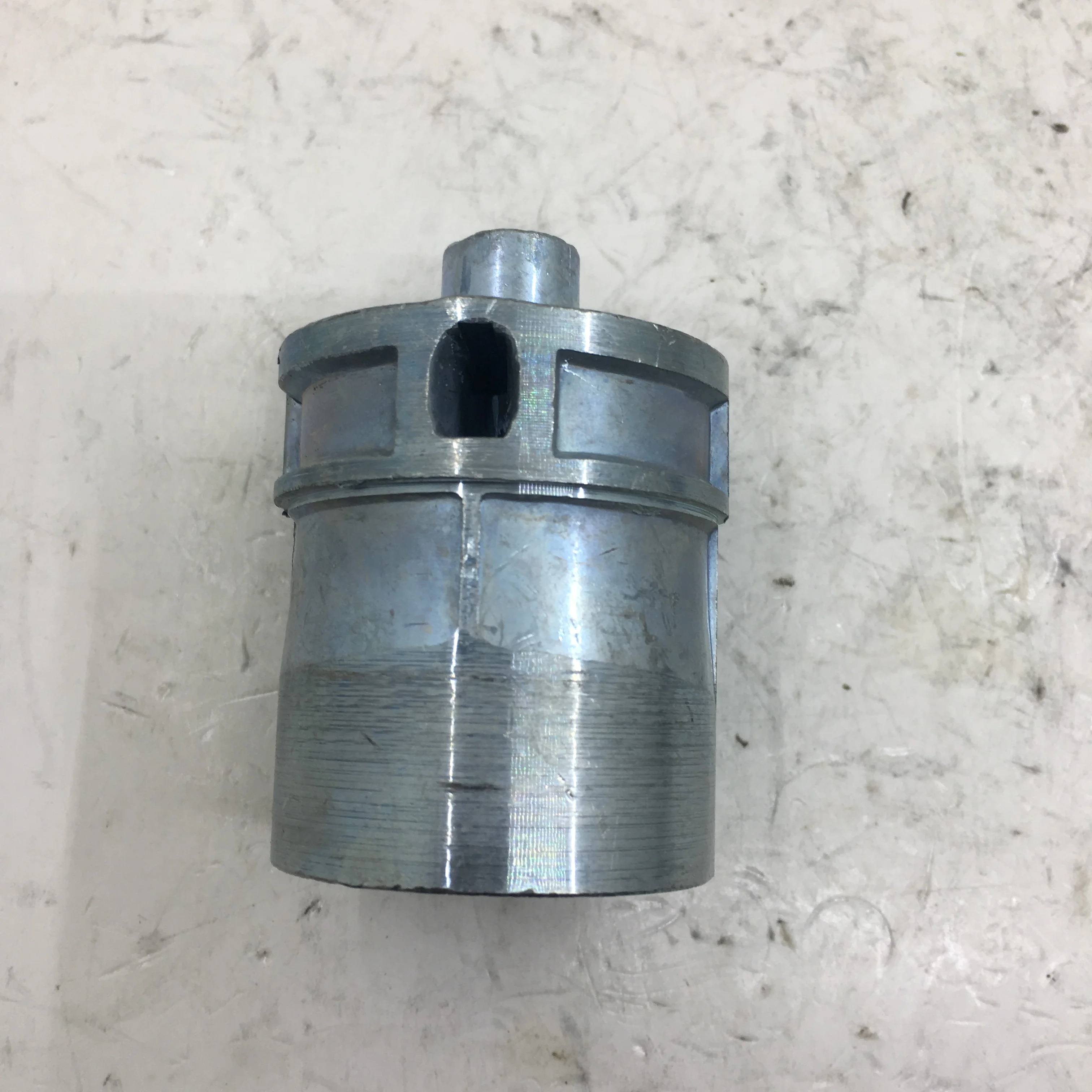 AUXILARY VENTURI 38 Zerstäuber Gr.6,0 40 DCOE Weber Vergaser Vorzerstäuber