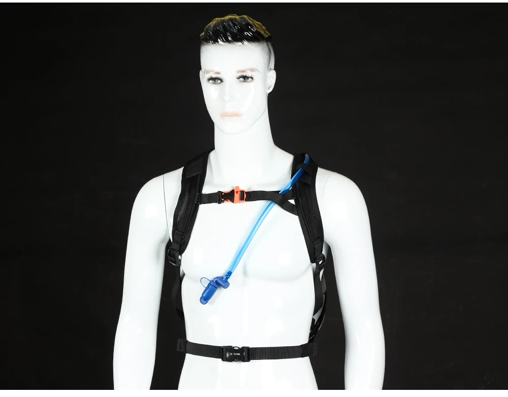 RHINOWALK Riding Backpack Water Bag (5)