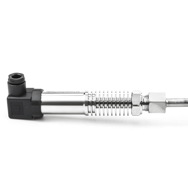  ü ü ¼ з , 24vdc   ġ, 4-20ma