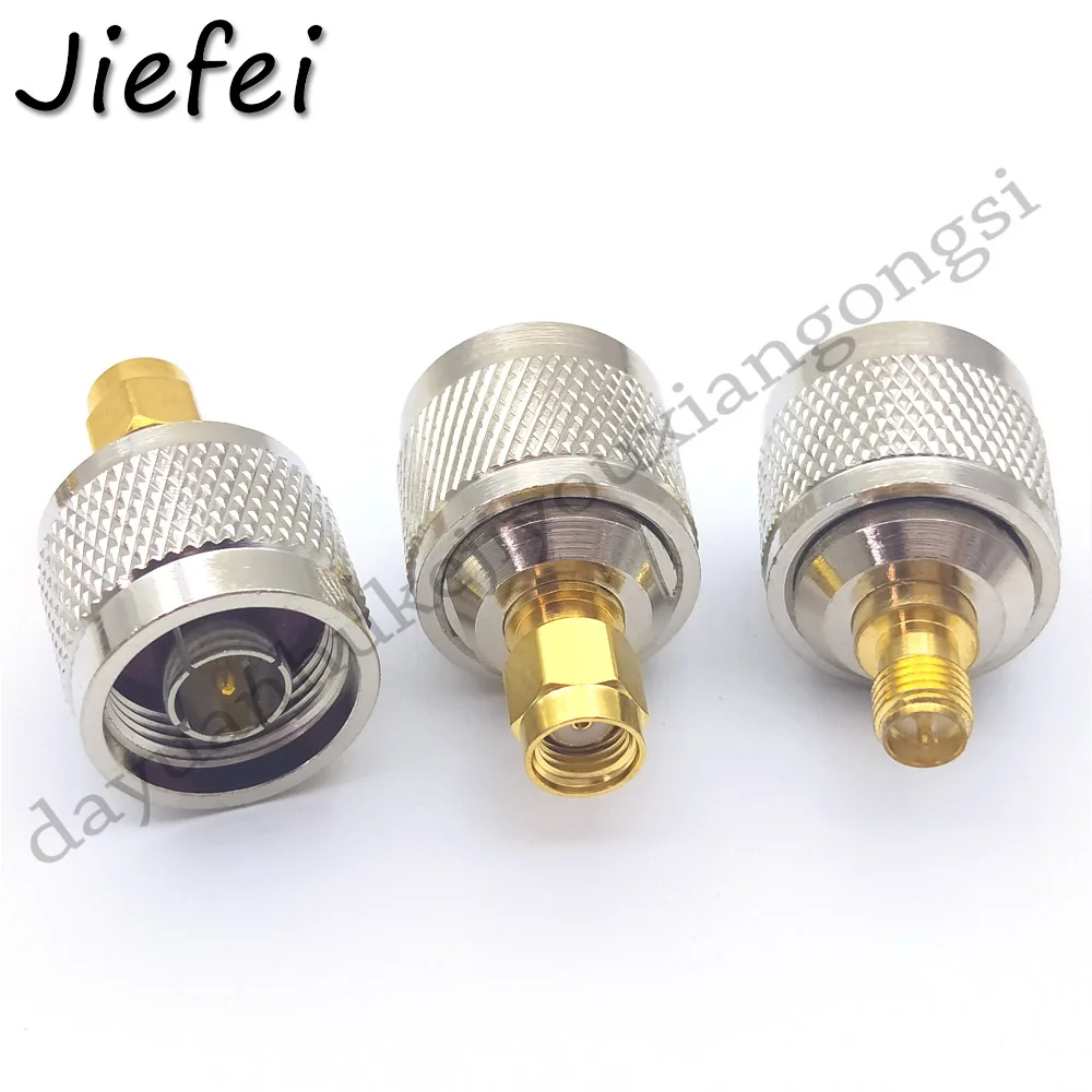 1 шт. адаптер-переходник с внешней резьбой и | Обустройство дома