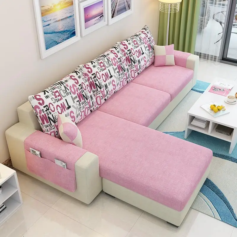 Puff Couche для Koltuk Takimi Divano Mobile Per La Casa Kanepe Meble модно Para набор гостиной де Сала мебель Mueble диван