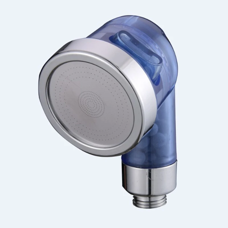 1 Pc Adjustable Barber Salon Shampoo Shower Head Sprayer Hairdressing Sink Universal Professional Showerhead Sprayer|Душевые насадки| |