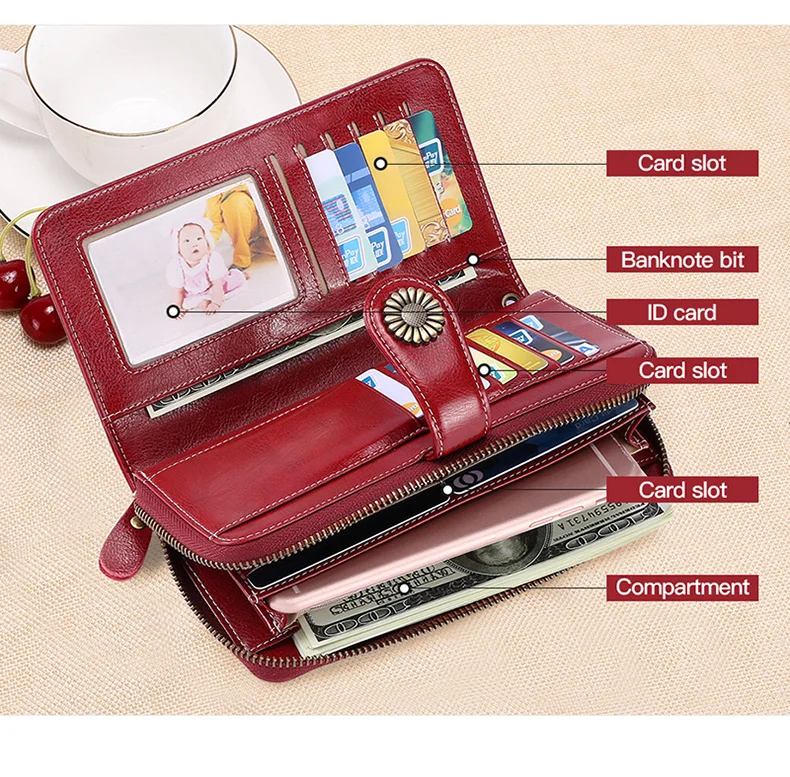 5214-详情页速卖通_03