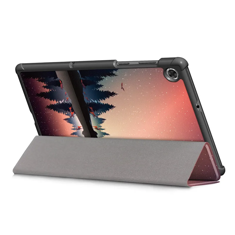 Lenovo Tab M10 HD(2nd Gen) TB-X306X (97)