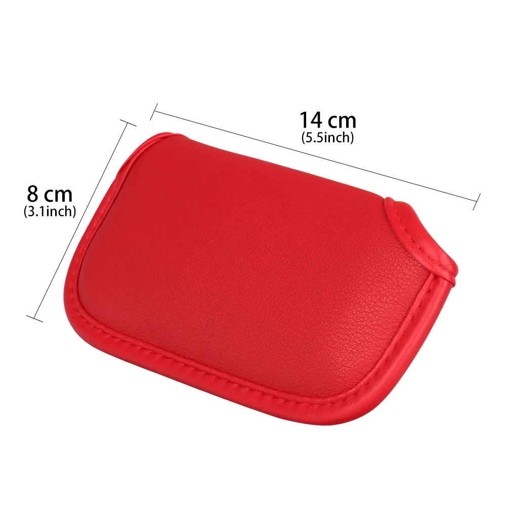 size