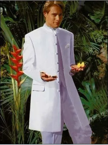 2017-Nouveau-Italien-Tailcoat-Conception-Hommes-Costumes-Pour-Le-Mariage-De-Bal-veste-Pantalon-Gilet-Slim.jpg_.webp_640x640 (12)