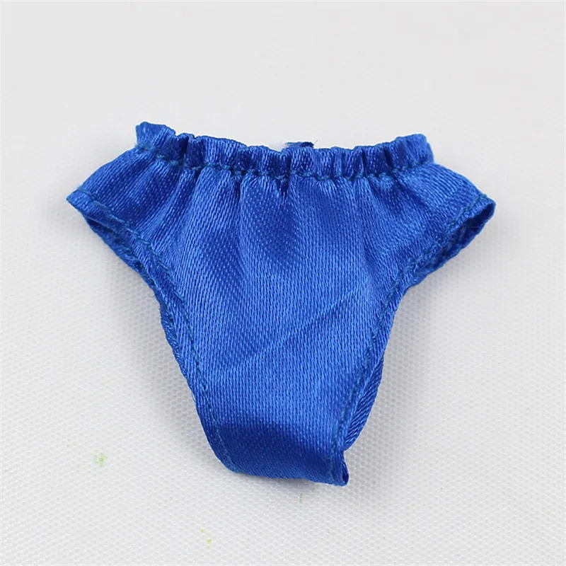 HTB1llVyLXXXXXXdaFXXq6xXFXXX9