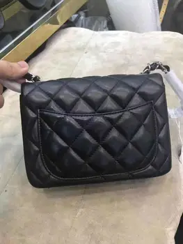 

WR0944 The highest quality ladies luxury fashion shoulder bag 100% leather brand famous ladies handbags all handmade free