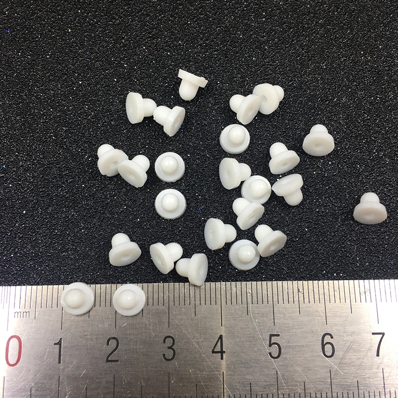 IMG_8204.jpg_.webp-1