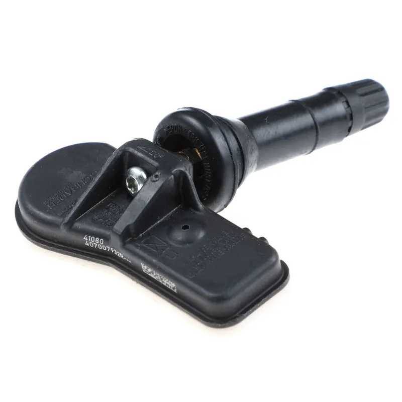 Датчик давления в шинах TPMS датчик для Renault 40700-7932R 407007932R
