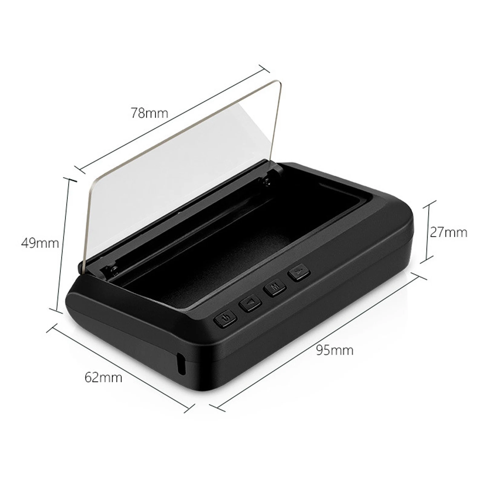ڵ  LED GPS HD  ÷ ,  ӵ  溸 ӵ,   