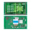 Optoelectronic Displays