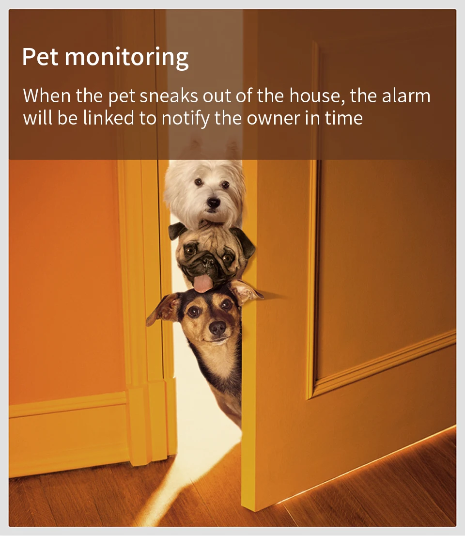 人体传感器详情_05