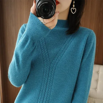 Image 7