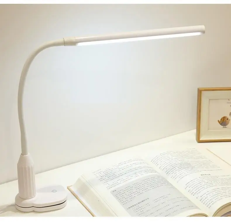 Для casa исследование lampada Da tavolo schemerlamp настольная лампа bureaulamp lampara lampen современный luminaria де меса стол свет