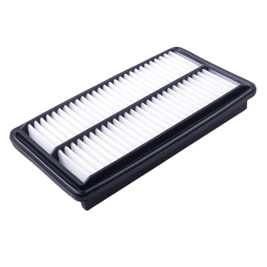 CITALL 17220-5J6-A10 воздушный фильтр двигателя автомобиля подходит для Honda Ridgeline, Pilot Odyssey Acura MDX 3.5L