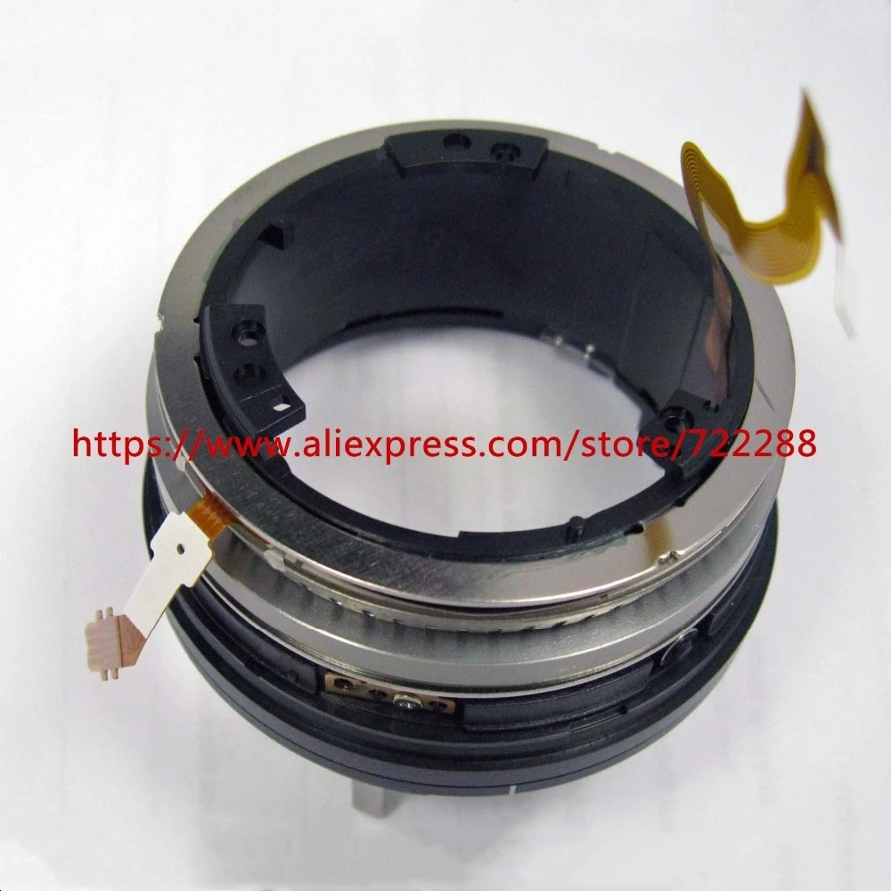 Repair Parts For Canon Ef S 10 22mm F 3 5 4 5 Usm Lens Auto Focus Motor Unit Yg2 2158 000 Parts Parts Forparts Canon Aliexpress Repair Parts For Canon Ef S 10 22mm F 3 5 4 5 Usm Lens Auto Focus Motor Unit Yg2 2158 000 Parts Parts Forparts Canon Aliexpress