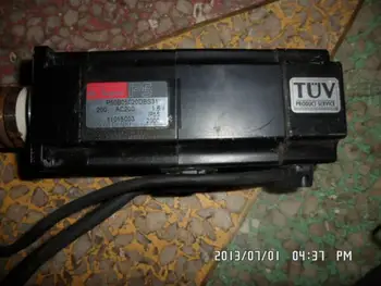 

1PC USED SANYO P50B05020DBS31