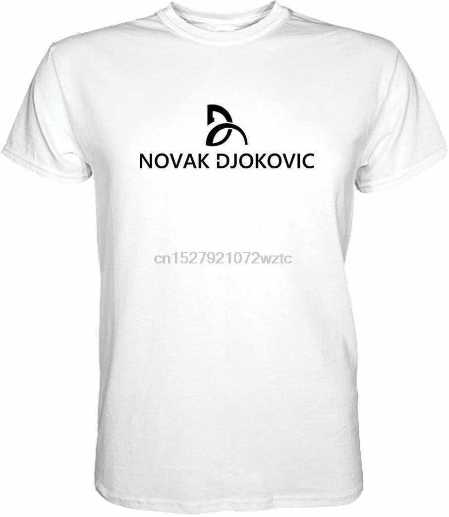 21+ Djokovic Logo Pictures