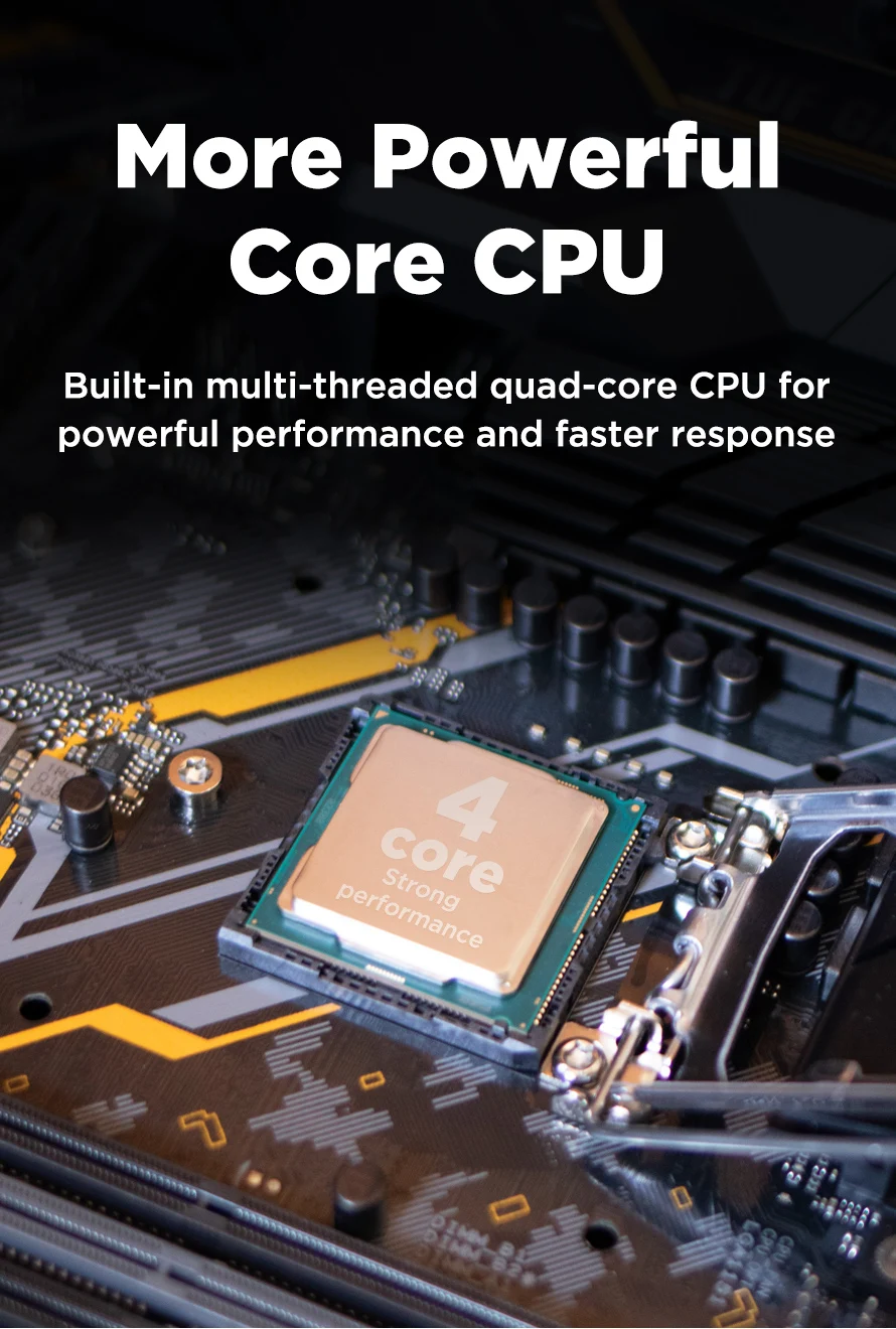 Best Android 7.1 8.8 Inch Car Multimedia Player For Mercedes Benz G500 GPS Audio Radio Navigation Multimedia Radio HeadUnit 12