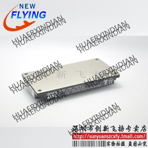 

Brand new original AM80A-048L-120F18 In stock