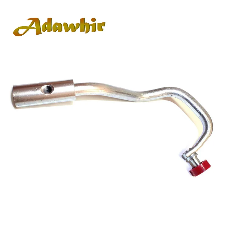 Верхний правый скользящий ролик для CITROEN Jumper / PEUGEOT Boxer FIAT Ducato 230 1336735080 1334552080 9033L6