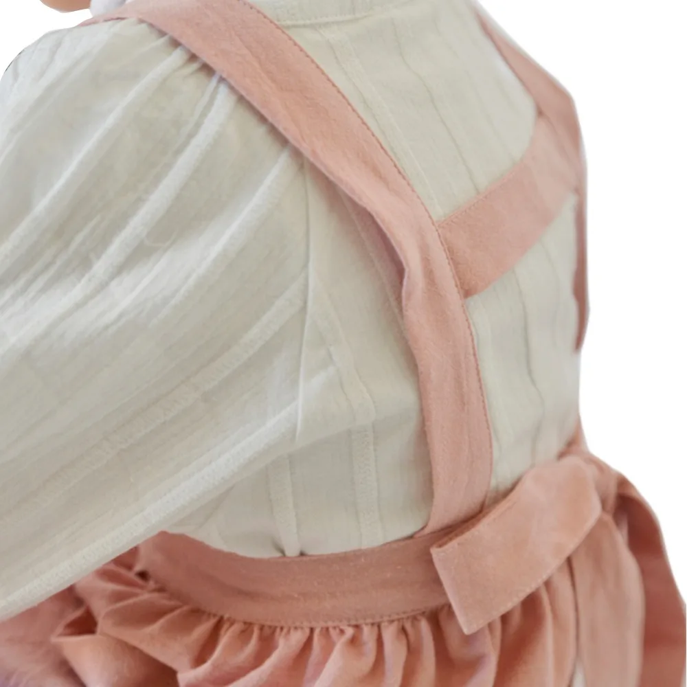 EK0107303-detail (1)