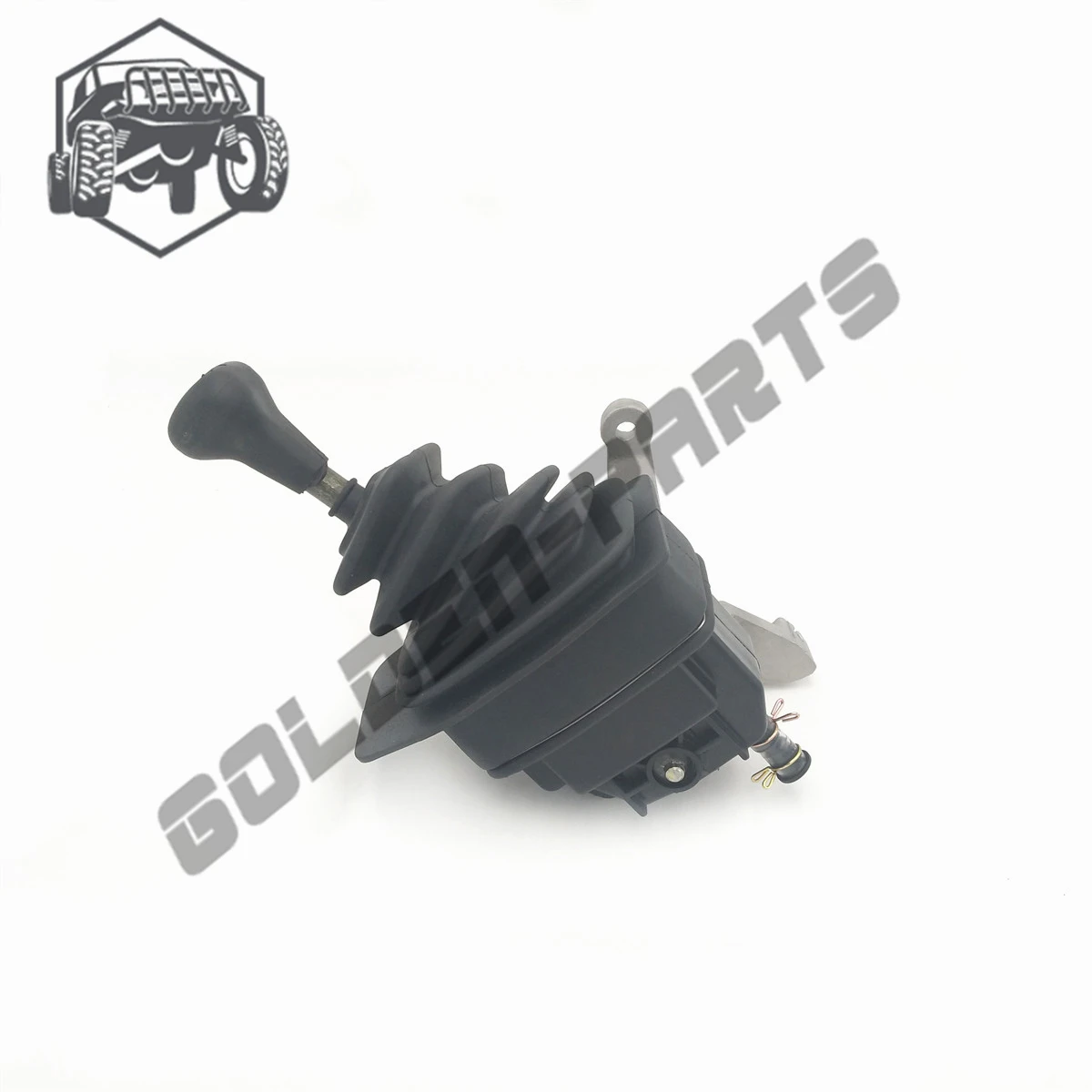 Комплект переключения передач для cfmoto 500 188X5 ATV UTV 9010-320100 двигатель Go Karts запчасти