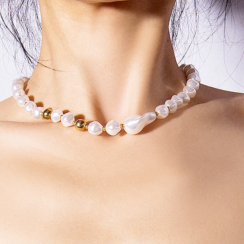 H7ddb3a55af8e41dbb95d7e75a87eadf0h