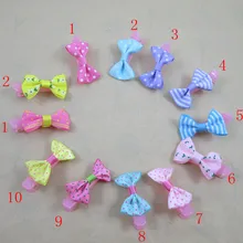 659 повязка на голову в Корейском стиле для девочек, заколки для малышей, заколки для принцессы с бантом, аксессуары для малышей, аксессуары для головы