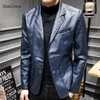 Coats 