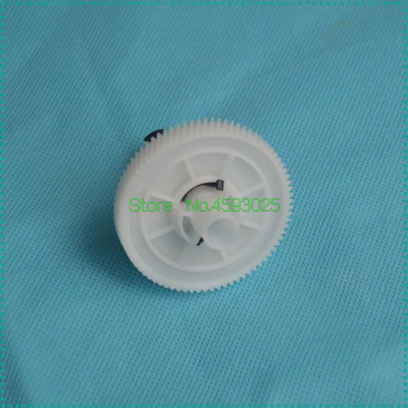 XEROX 1810 005K83611 电机齿轮-1