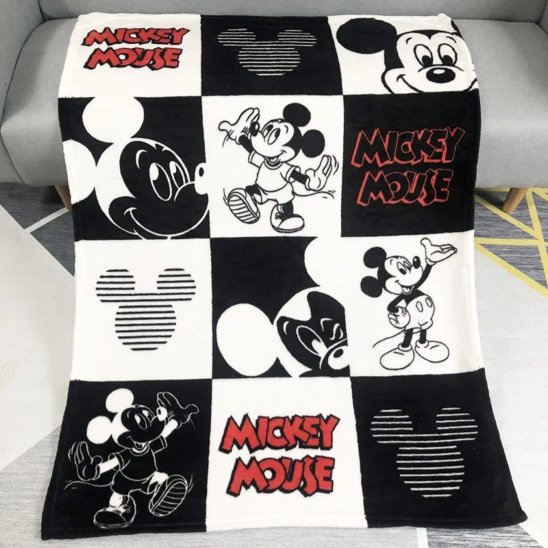 black and white mickey mouse (4)