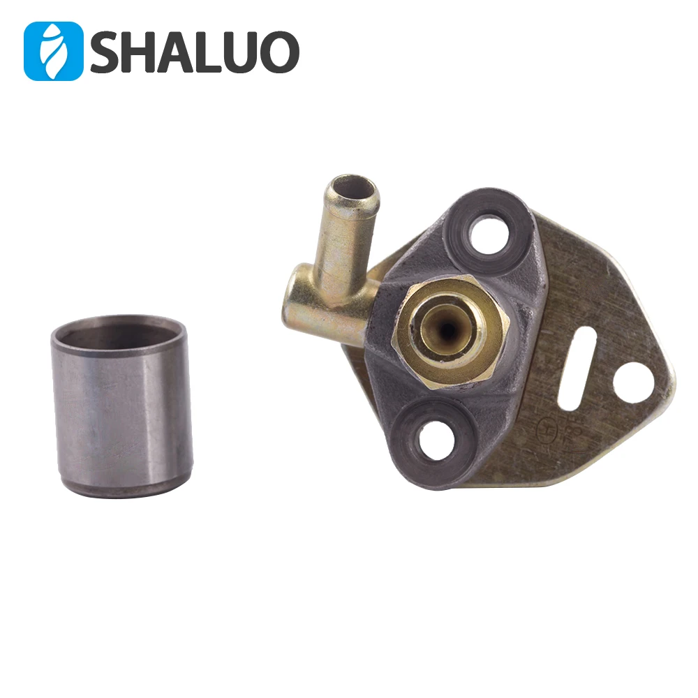 178F-peque-o-generador-Diesel-motor-combustible-bomba-de-aceite-5hp(5)