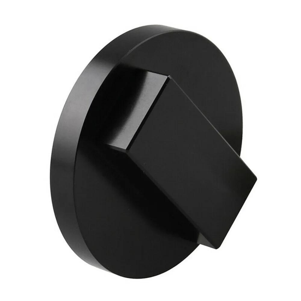 dbde2fad4752a0764d82c284915db510