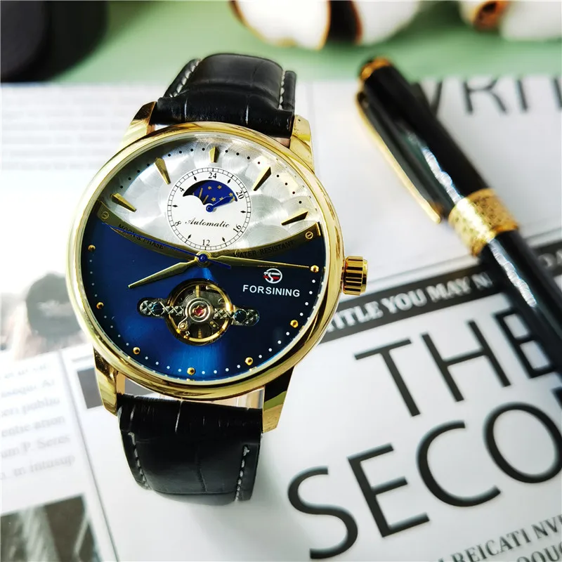 微信图片_202008262231541