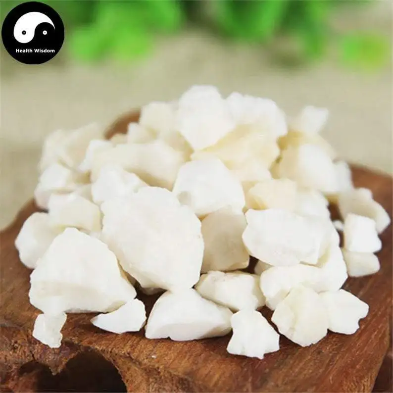 

Tian Zhu Huang, Concretio Bambusae Silicea, Bamboo Sugar, Tabasheer