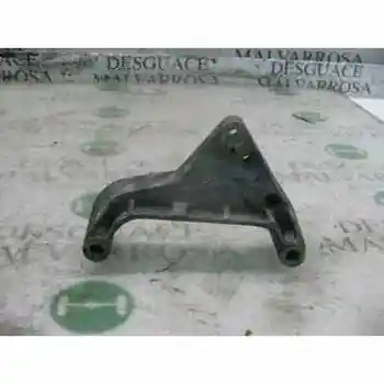 

CHANGE SUPPORT FORD FIESTA COURIER (DX) VLANs,. J350 [4055306]