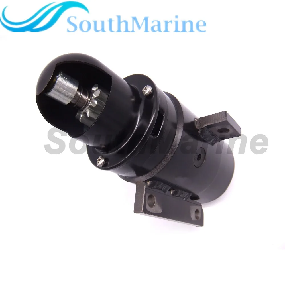 Лодочный мотор T85-05000200 стартер для Parsun HDX T75 T85 T90 2-х тактный лодочные моторы