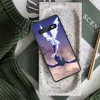 Mobile Phone Accessories
