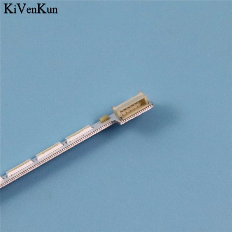TV  Finlux 40FME242B-T  LED Ʈ Ʈ FHD LED  innotek 40 ġ VNB 7020PKG AL 40262 Ʈ   
