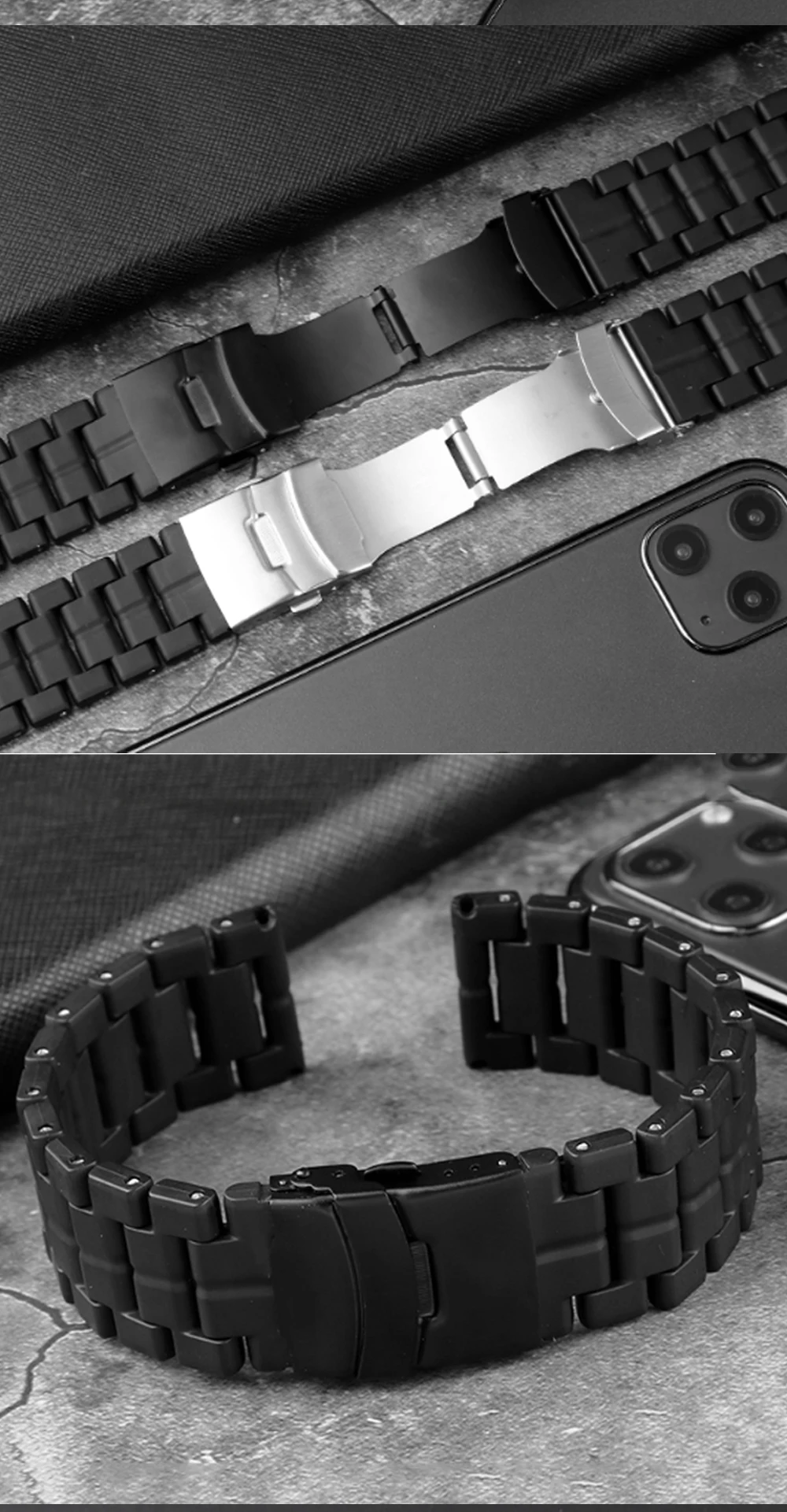 宝贝描述模板_03