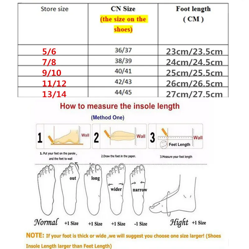 Ins-Korean-Cartoon-Shoes-Women-Slippers-Summer-Casual-Soft-Outside-Indoor-Slippers-Beach-Cool-Cute-Babouche