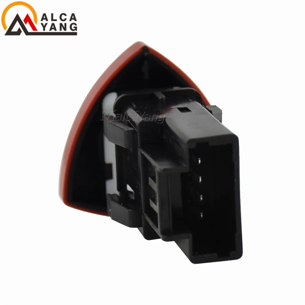 Vehicle Parts & Accessories Car Electrical Components Car Electrical