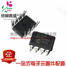 5 шт./лот TC428CPA TC428