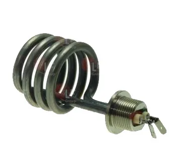 Elemento In Acciaio Inox Per Il 2013 In Poi Rancilio Silvia 10705639